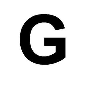 Meet your Posher, Gianna